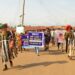 Father, 2 Children Killed In Fresh Violence In Plateau