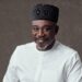 DSO: Nigeria Must Embrace A Digital Future 5 DSO: Nigeria Must Embrace A Digital Future