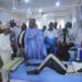 Gov Zulum Sympathises With Victims Of Bomb Explosion 5 Gov Zulum Sympathises With Victims Of Bomb Explosion