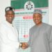 NBTI, NDE Close Ranks To Empower Nigerians, Eradicate Poverty 3 NBTI, NDE Close Ranks To Empower Nigerians, Eradicate Poverty