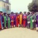 Leadtech Matriculates Pioneer Students, Champions Tech-driven Excellence