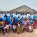 World Health Day: NAS Donates Mosquito Nets To Nursing Mothers in Abuja Community 5 World Health Day: NAS Donates Mosquito Nets To Nursing Mothers in Abuja Community