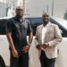 ‘You Taught Me How To Fish, Changed My Life’, Sir Uyi Hails Obi Cubana At 50