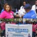 AGN Holds Health Walk In FCT, Advocates Healthy Lifestyle For Nollywood Actors 5 AGN Holds Health Walk In FCT, Advocates Healthy Lifestyle For Nollywood Actors