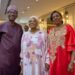 Ndukwe, Okoye, Shagaya, Erelu Dosunmu, Others Applaud Sulaiman-Ibrahim For Championing Women, Girls Cause 5 Ndukwe, Okoye, Shagaya, Erelu Dosunmu, Others Applaud Sulaiman-Ibrahim For Championing Women, Girls Cause