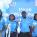 Peak Milk Reinforces Quality Dairy Nutrition, Introduces Affordable Peak Mini