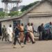 Hafsoh Murder: Bello, 4 Others Plead Not Guilty 5 Hafsoh Murder: Bello, 4 Others Plead Not Guilty