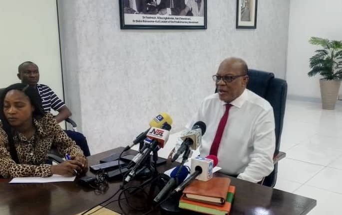 Natasha's Allegation Against Akpabio Contradictory, Falls Short Of Proving Sexual Harassment, Says Agbakoba 1 WhatsApp Image 2025 04 15 at 14.43.09 1