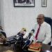 Natasha’s Allegation Against Akpabio Contradictory, Falls Short Of Proving Sexual Harassment, Says Agbakoba
