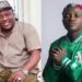 Popular Singer Osupa Withdraws Defamation Case Against Portable In Kwara After Sowore’s Intervention 5 Popular Singer Osupa Withdraws Defamation Case Against Portable In Kwara After Sowore’s Intervention