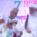 Investment In Youths Panacea To Ending Boko Haram Insurgency, Banditry — Zulum 5 Investment In Youths Panacea To Ending Boko Haram Insurgency, Banditry — Zulum