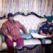 Killings: IGP Visits Plateau, Says Police Will Bring Perpetrators To Justice 4 Killings: IGP Visits Plateau, Says Police Will Bring Perpetrators To Justice