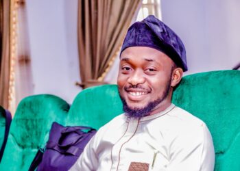 Media Outfit Pledges Commitment To SMEs