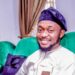 Media Outfit Pledges Commitment To SMEs 5 Media Outfit Pledges Commitment To SMEs