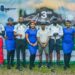 Exciting Showdown Ahead As 4th Annual Aviation Cup Africa Golf Tourney Holds In May 5 Exciting Showdown Ahead As 4th Annual Aviation Cup Africa Golf Tourney Holds In May