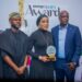 Contributions To 6,000MW Target: NDPHC MD Gets Young Achiever Award