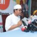 MC Tagwaye Declares For AMAC Chairmanship Race