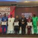 Laterra Holdings MD Receives ‘Impact And Dedication’ Award