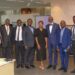 Experts Call For Enterprise Risk Mgt To Boost Nigeria’s Business Resilience