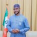 Insecurity: Zamfara Elders Berate Gov Lawal For ‘Hijacking’ Federal Gov’t Credit