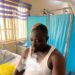 How I Escaped Assassination Attempt, By Ex-Rep Aspirant Oyekunle 4 How I Escaped Assassination Attempt, By Ex-Rep Aspirant Oyekunle