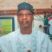MAAUN Founder Hails Kano Gov For Appointing Gwarzo As Sa’adatu Rimi COE Provost 5 MAAUN Founder Hails Kano Gov For Appointing Gwarzo As Sa’adatu Rimi COE Provost