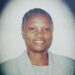 NAN Editor Loses Wife
