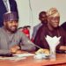 Why Naira-for-Crude Policy Is Best for Nigeria’s Economy – Atoyebi 5 Why Naira-for-Crude Policy Is Best for Nigeria’s Economy – Atoyebi