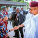FG Retreat Concludes With Call For Enhanced Synergy Among MDAs 5 FG Retreat Concludes With Call For Enhanced Synergy Among MDAs
