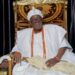 Olubadan Revokes Appointment Of 2 Chiefs 5 Olubadan Revokes Appointment Of 2 Chiefs