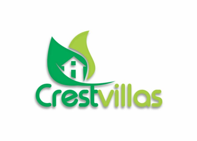 CrestVillas