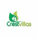 CrestVillas Expands Services, Signs Deal With NBA