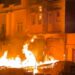 Fire Guts Popular TikToker's Shop Hours After Demolition In Kano 5 Fire Guts Popular TikToker’s Shop Hours After Demolition In Kano