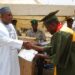 PICTORIAL: 62 Inmates Sit For NECO, MBAIS Exams In Kano 5 PICTORIAL: 62 Inmates Sit For NECO, MBAIS Exams In Kano