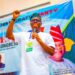 2027: Nigerians To Decide If ‘Corruption’ Under PDP Has Died Under APC — Makinde