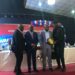 NUPRC Says NHRC Award A Call For Improved Performance 5 NUPRC Says NHRC Award A Call For Improved Performance