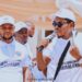 Kogi Central Youths Condemn Attack On Senator Natasha’s Family Home, Demand Urgent Probe 5 Kogi Central Youths Condemn Attack On Senator Natasha’s Family Home, Demand Urgent Probe