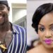 Netizens React As ABC Transport Owner's Daughter Ihuoma Faces Fresh Allegations From Tiktoker 5 Netizens React As ABC Transport Owner’s Daughter Ihuoma Faces Fresh Allegations From Tiktoker