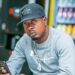 Popular Fuji Musician Taye Currency Laments Losing N10m To CBEX Scam 5 Popular Fuji Musician Taye Currency Laments Losing N10m To CBEX Scam