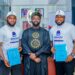 Renowned Entertainers Washington DC, Headmaxter Unveiled As BMADU Group Ambassadors