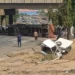 Another Trailer Crash Claims Lives Near Abuja Bridge 4 Another Trailer Crash Claims Lives Near Abuja Bridge
