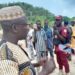 Crisis Looms Over Alleged Illegal Mining Activities In Oyo Community