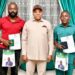 Lawmaker Sponsors 10th Batch Of Trainees To China 5 Lawmaker Sponsors 10th Batch Of Trainees To China