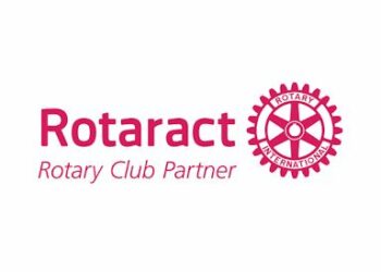 Lagos Rotaract Club To Use Fashion To Raise Awareness On Sickle Cell, Cancer, HIV/AIDS, Polio