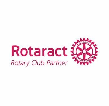 Lagos Rotaract Club To Use Fashion To Raise Awareness On Sickle Cell