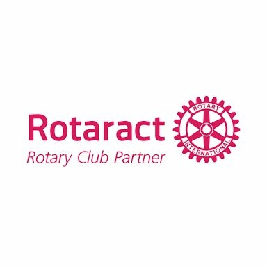 Lagos Rotaract Club To Use Fashion To Raise Awareness On Sickle Cell, Cancer, HIV/AIDS, Polio 1 WhatsApp Image 2025 04 19 at 22.22.50