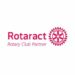 Lagos Rotaract Club To Use Fashion To Raise Awareness On Sickle Cell, Cancer, HIV/AIDS, Polio 5 Lagos Rotaract Club To Use Fashion To Raise Awareness On Sickle Cell, Cancer, HIV/AIDS, Polio
