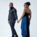 Don Okonkwo’s Son, Chinomso, Sets To Wed  Chizuru