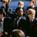 Rugby School Nigeria Starts Classes September