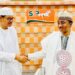 MC Tagwaye Greets SDP Chair Gabam On Birthday 5 MC Tagwaye Greets SDP Chair Gabam On Birthday